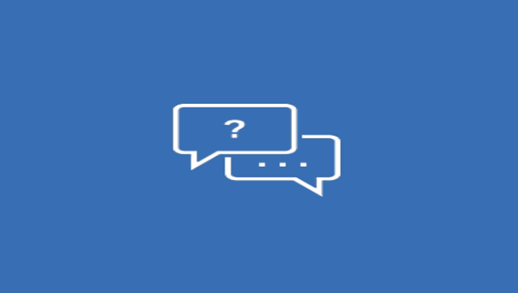 BIM FAQ