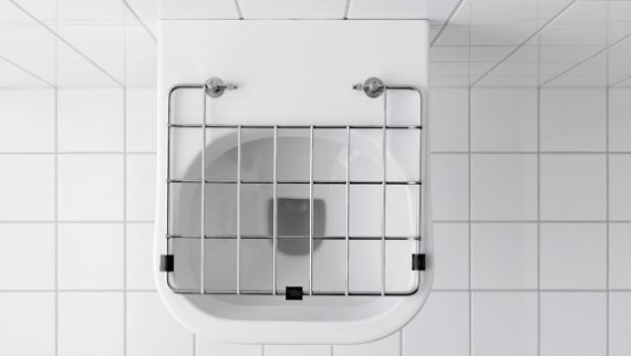 Geberit Publica