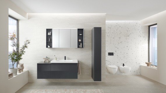 Geberit Acanto