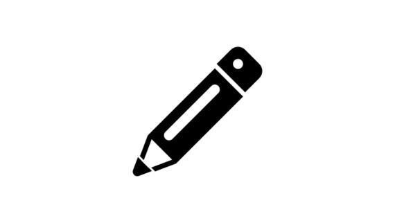 Illustration for Label elements