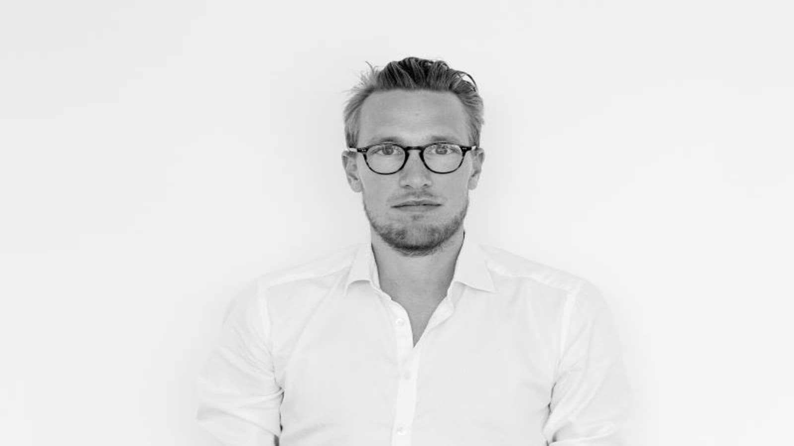 Lasse Lind (© 3XN Architects) Lasse Lind (© 3XN Architects)