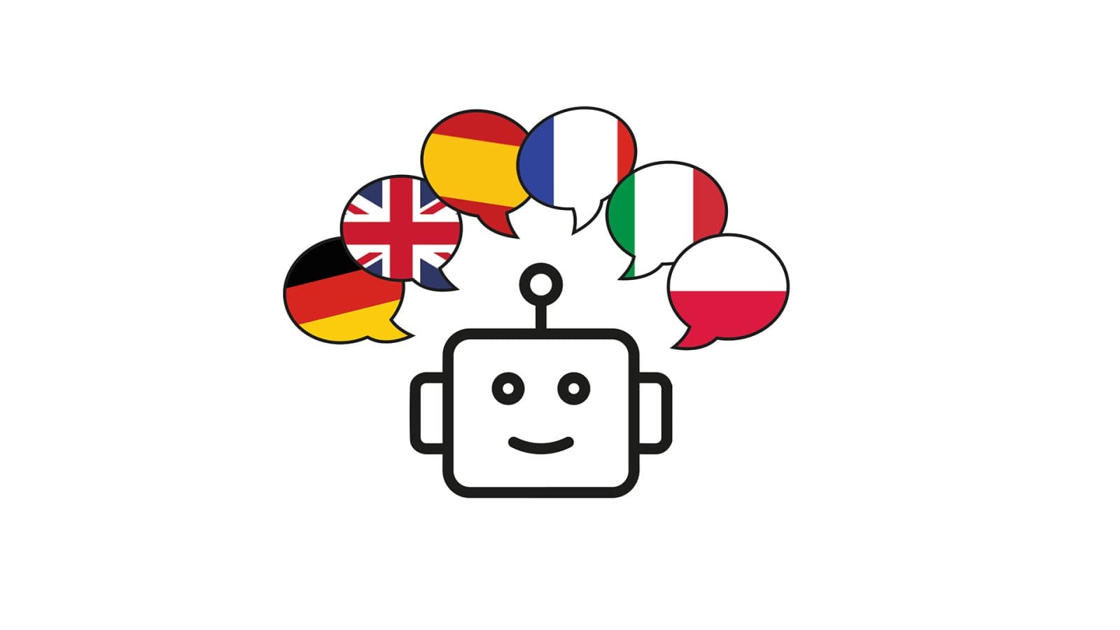 New “Help for BIM plug-in- Search Assistant” can be used in different languages New “Help for BIM plug-in- Search Assistant” can be used in different languages