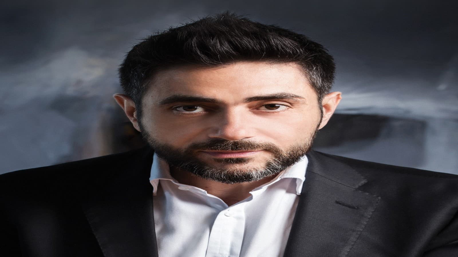 Joe Tabet Joe Tabet