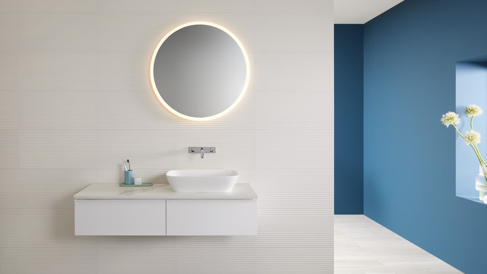 Geberit Mix & Match Geberit Mix & Match