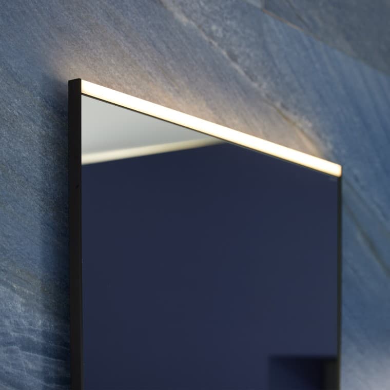 Geberit Option Plus Square Geberit Option Plus Square