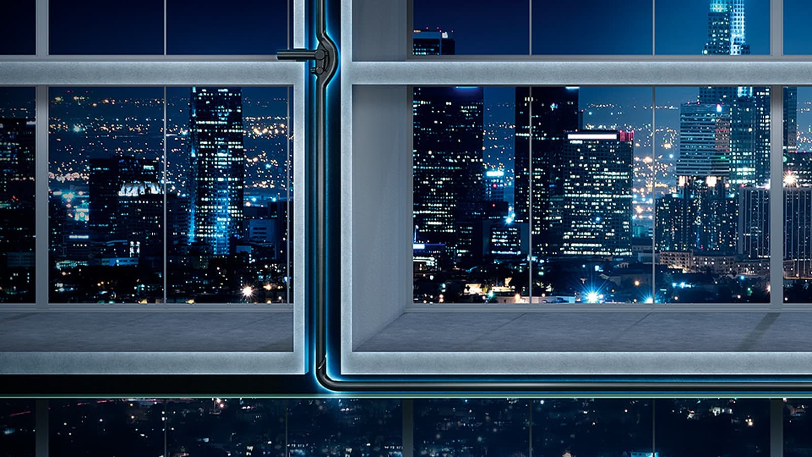 Geberit SuperTube Geberit SuperTube
