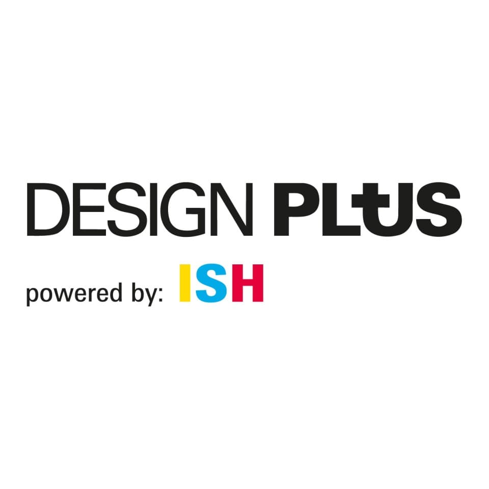 DesignPlus/ISH for Geberit AquaClean Sela DesignPlus/ISH for Geberit AquaClean Sela