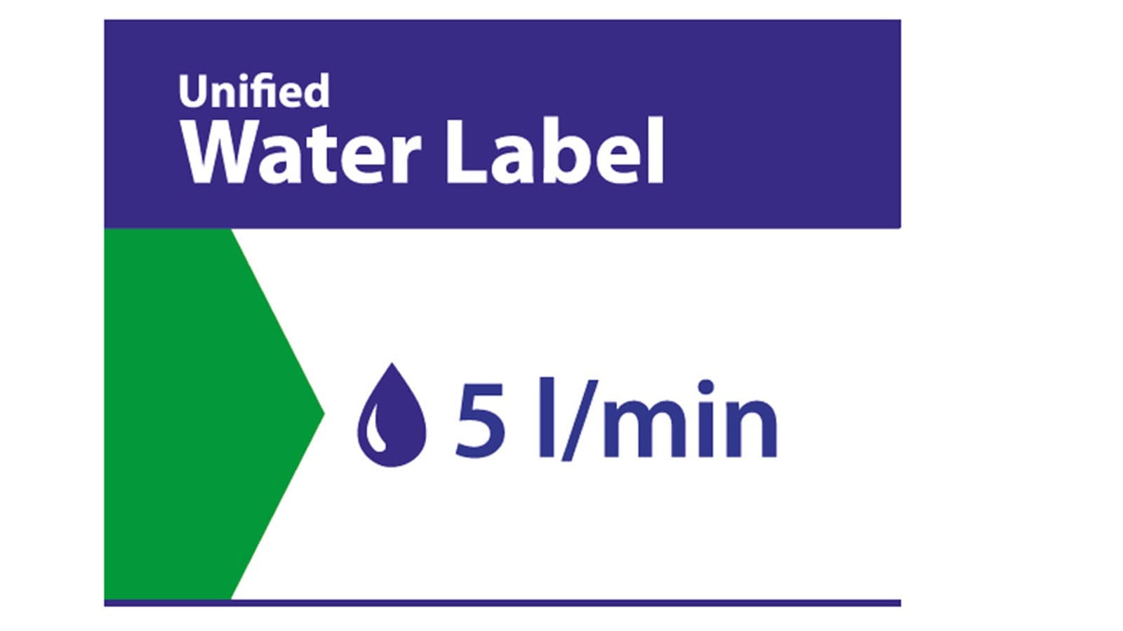 UWLA Label UWLA Label